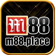 m88place