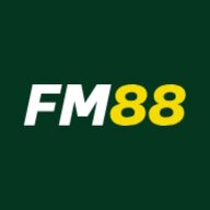 FM88yeezysupplys