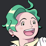 ProfessorBonsly