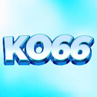 ko66netvc