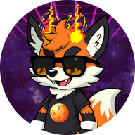 HitaxasTV