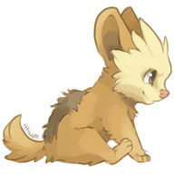 lazy_sparrow