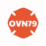 nhacaiuytinovn79