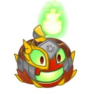 HappyWailmer23