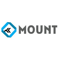 Mount Roof