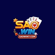 saowin7com