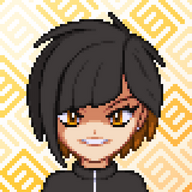 Kai Cyreus