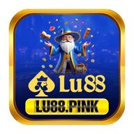 lu88pink