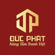 khanhvangducphat