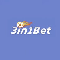 3in1betagency