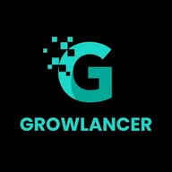 growlancer66