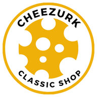 Cheezurk