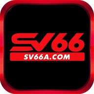 sv66acom