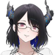 Sacchiko