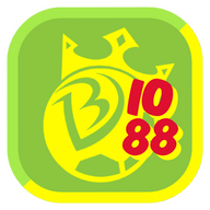 bongvipio88