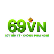 69vngamebai
