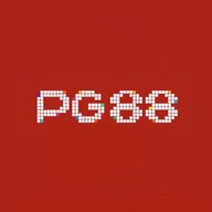 pg88nohu