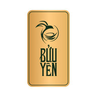 toyenbuuyen