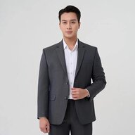 finnxoilactv
