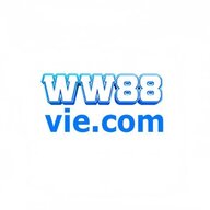 ww88vie
