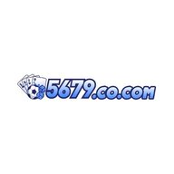 5679cocom