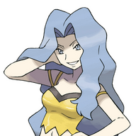 worldprincess