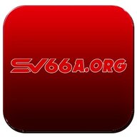 sv66aorg