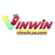 vinwinus