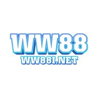 ww88inett