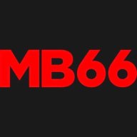 mb66thnet1