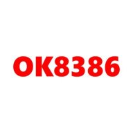 ok8386anet