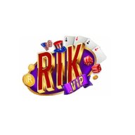 rikvip86us