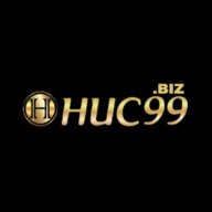 huc99biz