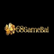 68gamebaicomse