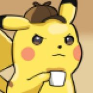 PokeClassic: A Pokemon Yellow Remake in Pokemon Emerald. : r