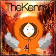 TheKenny