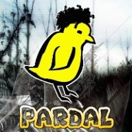 pardal78