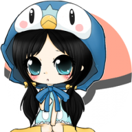 Piplup36