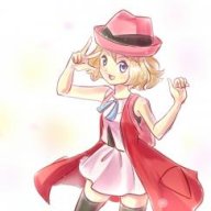 Amourshippingfan23