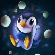 Babypiplup