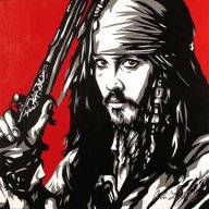 Captain_Jack