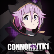 ConnorWTK1