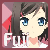 fuji97