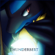 Thunderbert