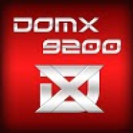 domx9200