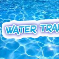 watertrainer_nz