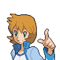 missingno11
