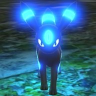 How To Change Zygarde Form In Pokemon Dark Worship 2023 