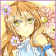 ~Mystifire~