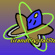GrandCrystalStar
